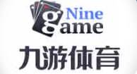 九游体育APP官方下载 - JIUYOU SPORTS